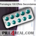 Femalegra 100 Side Effects dapoxetine1